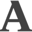 Academia logo