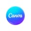 Canva logo