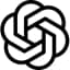 ChatGPT logo