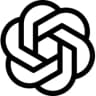 ChatGPT logo