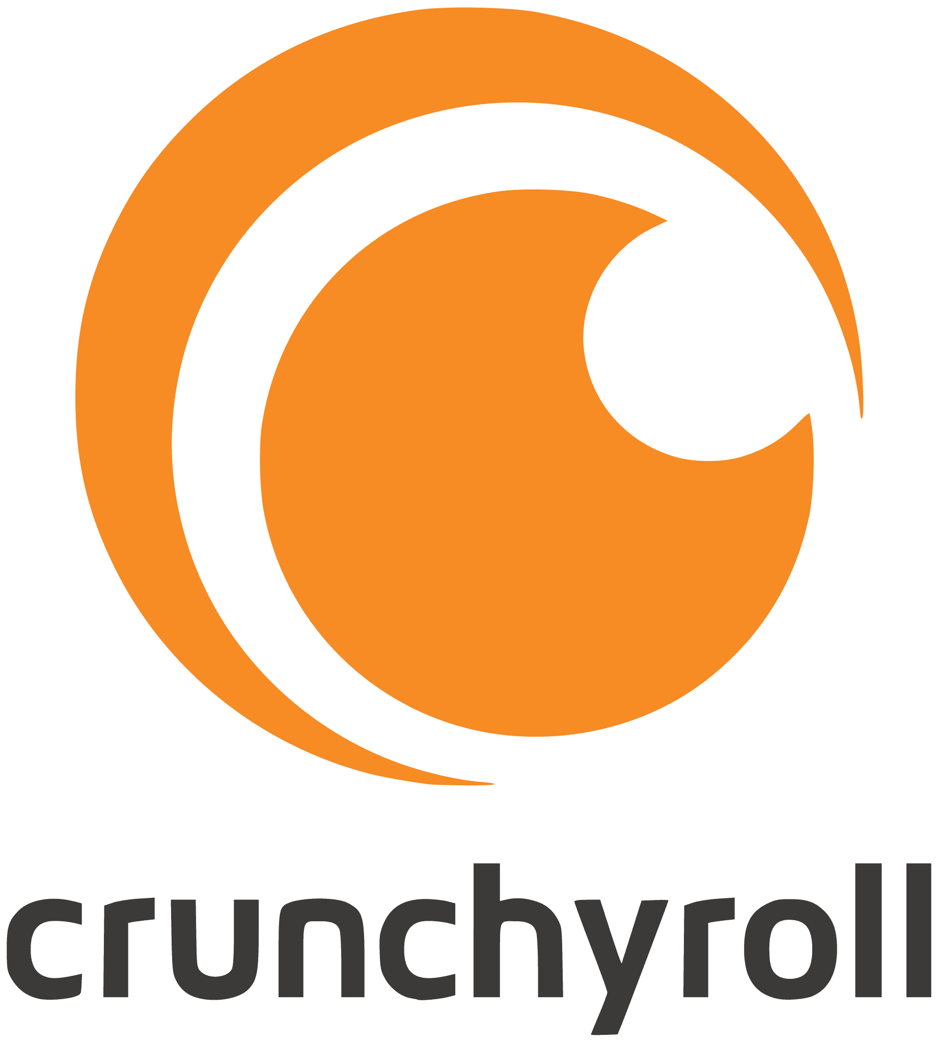 Crunchyroll