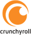 Crunchyroll logo