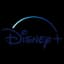 Disney+ logo
