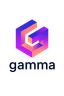 Gamma logo