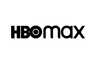 HBOMax logo