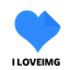iLoveIMG logo