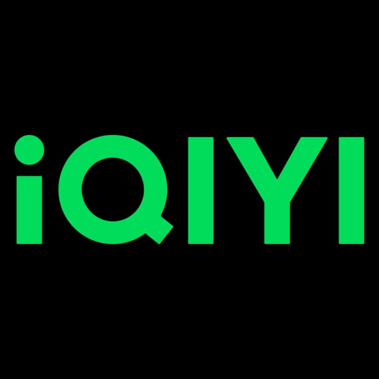 iQIYI