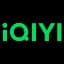 iQIYI logo
