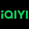 iQIYI logo