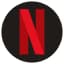 Netflix logo