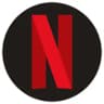 Netflix logo