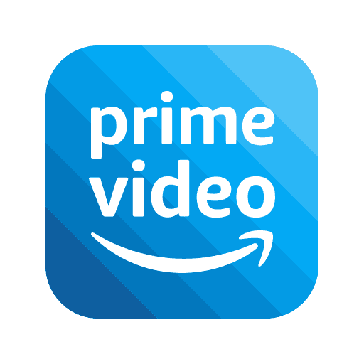 Prime Video