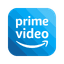 Prime Video logo