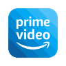 Prime Video logo