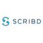 Scribd logo