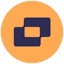 SlideShare logo