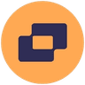 SlideShare logo