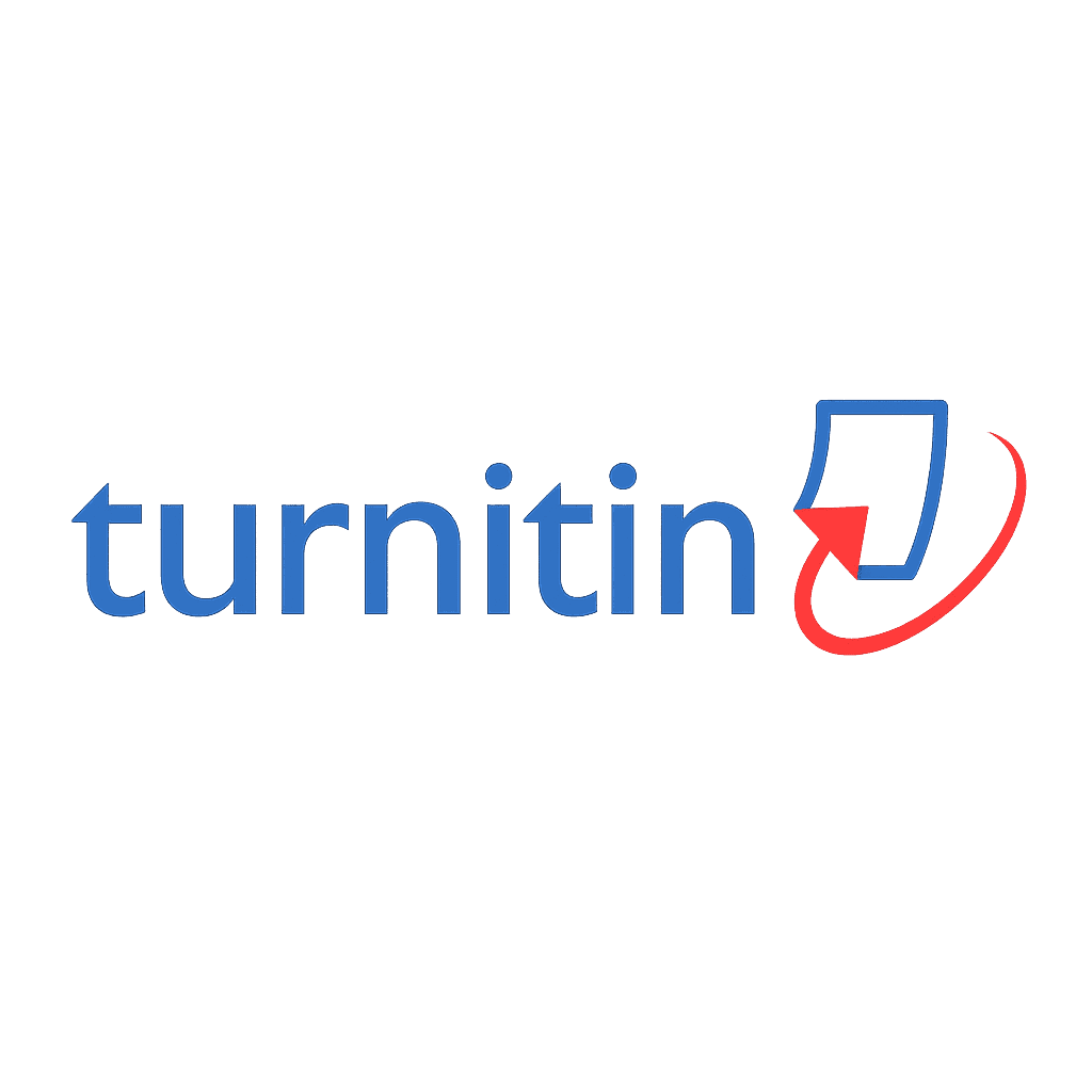 Turnitin