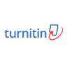 Turnitin logo
